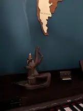 Tepekaya Hukuk Bürosu hukuk bürosu fotoğrafı 166 - Afyonkarahisar, Afyon