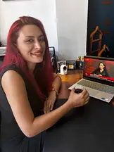 Tepekaya Hukuk Bürosu hukuk bürosu fotoğrafı 8 - Afyonkarahisar, Afyon