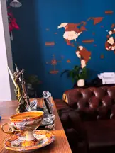 Tepekaya Hukuk Bürosu hukuk bürosu fotoğrafı 20 - Afyonkarahisar, Afyon