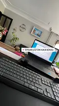 Tepekaya Hukuk Bürosu hukuk bürosu fotoğrafı 40 - Afyonkarahisar, Afyon