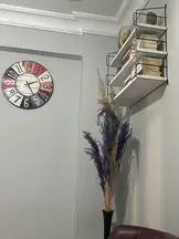 Tepekaya Hukuk Bürosu hukuk bürosu fotoğrafı 177 - Afyonkarahisar, Afyon
