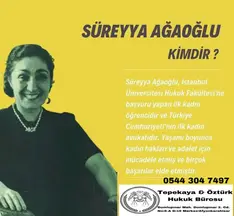 Tepekaya Hukuk Bürosu hukuk bürosu fotoğrafı 235 - Afyonkarahisar, Afyon