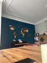 Tepekaya Hukuk Bürosu hukuk bürosu fotoğrafı 249 - Afyonkarahisar, Afyon