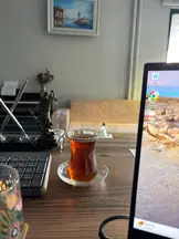 Tepekaya Hukuk Bürosu hukuk bürosu fotoğrafı 183 - Afyonkarahisar, Afyon