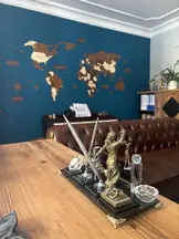 Tepekaya Hukuk Bürosu hukuk bürosu fotoğrafı 11 - Afyonkarahisar, Afyon