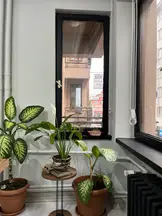 Tepekaya Hukuk Bürosu hukuk bürosu fotoğrafı 27 - Afyonkarahisar, Afyon
