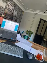 Tepekaya Hukuk Bürosu hukuk bürosu fotoğrafı 153 - Afyonkarahisar, Afyon