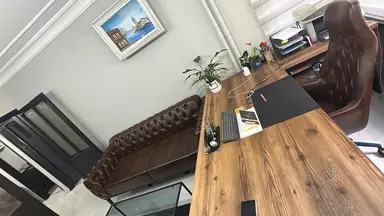 Tepekaya Hukuk Bürosu hukuk bürosu fotoğrafı 75 - Afyonkarahisar, Afyon