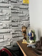 Tepekaya Hukuk Bürosu hukuk bürosu fotoğrafı 66 - Afyonkarahisar, Afyon