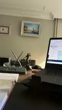 Tepekaya Hukuk Bürosu hukuk bürosu fotoğrafı 248 - Afyonkarahisar, Afyon