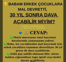 Tepekaya Hukuk Bürosu hukuk bürosu fotoğrafı 226 - Afyonkarahisar, Afyon