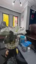 Tepekaya Hukuk Bürosu hukuk bürosu fotoğrafı 50 - Afyonkarahisar, Afyon