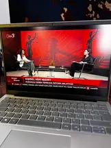 Tepekaya Hukuk Bürosu hukuk bürosu fotoğrafı 203 - Afyonkarahisar, Afyon