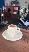 Tepekaya Hukuk Bürosu hukuk bürosu fotoğrafı 26 - Afyonkarahisar, Afyon