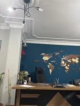 Tepekaya Hukuk Bürosu hukuk bürosu fotoğrafı 111 - Afyonkarahisar, Afyon