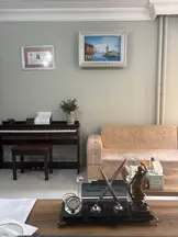 Tepekaya Hukuk Bürosu hukuk bürosu fotoğrafı 113 - Afyonkarahisar, Afyon