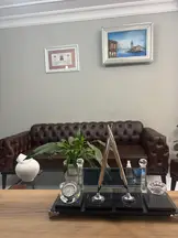 Tepekaya Hukuk Bürosu hukuk bürosu fotoğrafı 121 - Afyonkarahisar, Afyon