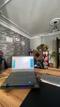 Tepekaya Hukuk Bürosu hukuk bürosu fotoğrafı 250 - Afyonkarahisar, Afyon