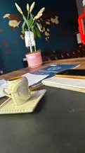 Tepekaya Hukuk Bürosu hukuk bürosu fotoğrafı 179 - Afyonkarahisar, Afyon