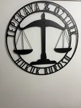 Tepekaya Hukuk Bürosu hukuk bürosu fotoğrafı 208 - Afyonkarahisar, Afyon