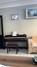 Tepekaya Hukuk Bürosu hukuk bürosu fotoğrafı 182 - Afyonkarahisar, Afyon