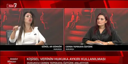 Tepekaya Hukuk Bürosu hukuk bürosu fotoğrafı 145 - Afyonkarahisar, Afyon