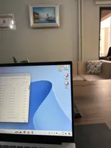 Tepekaya Hukuk Bürosu hukuk bürosu fotoğrafı 76 - Afyonkarahisar, Afyon