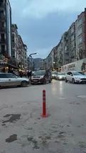 Tepekaya Hukuk Bürosu hukuk bürosu fotoğrafı 102 - Afyonkarahisar, Afyon