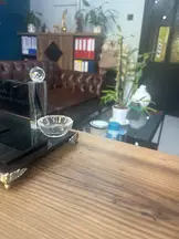 Tepekaya Hukuk Bürosu hukuk bürosu fotoğrafı 69 - Afyonkarahisar, Afyon