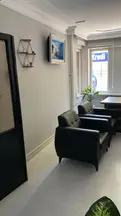 Tepekaya Hukuk Bürosu hukuk bürosu fotoğrafı 28 - Afyonkarahisar, Afyon