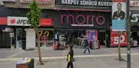 Av. Hande Güner Katı profil fotoğrafı - Elazığ, Elazığ