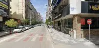 Av. Mehmet Aytaç profil fotoğrafı - Elazığ, Elazığ