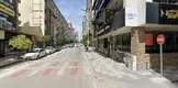 Av. Mehmet Aytaç fotoğrafı - Elazığ, Elazığ