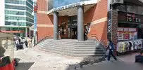 Av. Adem Aydın profil fotoğrafı 6 - Elazığ, Elazığ