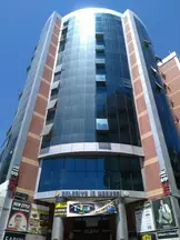 Av. Adem Aydın profil fotoğrafı - Elazığ, Elazığ