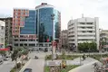 Av. Adem Aydın fotoğrafı 2 - Elazığ, Elazığ