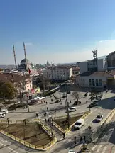 Av. Adem Aydın profil fotoğrafı 3 - Elazığ, Elazığ