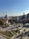 Av. Adem Aydın fotoğrafı 3 - Elazığ, Elazığ