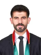 Av. Adem Aydın profil fotoğrafı 5 - Elazığ, Elazığ