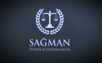 Sağman Hukuk Ve Danışmanlık hukuk bürosu fotoğrafı 4 - Elazığ, Elazığ
