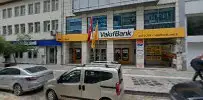 Sağman Hukuk Ve Danışmanlık hukuk bürosu fotoğrafı 5 - Elazığ, Elazığ