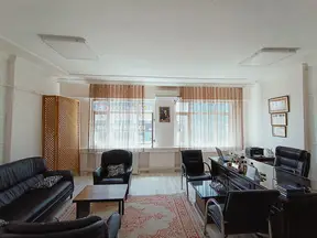 Sağman Hukuk Ve Danışmanlık hukuk bürosu fotoğrafı 2 - Elazığ, Elazığ