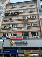 Sağman Hukuk Ve Danışmanlık hukuk bürosu fotoğrafı 3 - Elazığ, Elazığ