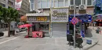 Sena İlhan Hukuk Ve Danışmanlık Ofisi hukuk bürosu fotoğrafı - Elazığ, Elazığ