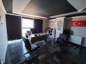 Özgür Hukuk Bürosu hukuk bürosu fotoğrafı 8 - Elazığ, Elazığ