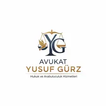 Özgür Hukuk Bürosu hukuk bürosu fotoğrafı 18 - Elazığ, Elazığ