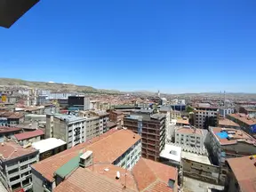 Özgür Hukuk Bürosu hukuk bürosu fotoğrafı 24 - Elazığ, Elazığ