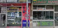 Özgür Hukuk Bürosu hukuk bürosu fotoğrafı 26 - Elazığ, Elazığ