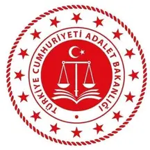 Özgür Hukuk Bürosu hukuk bürosu fotoğrafı 19 - Elazığ, Elazığ