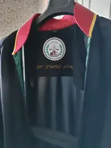 Özgür Hukuk Bürosu hukuk bürosu fotoğrafı 16 - Elazığ, Elazığ